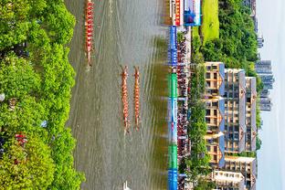 雷竞技哪里注册截图0